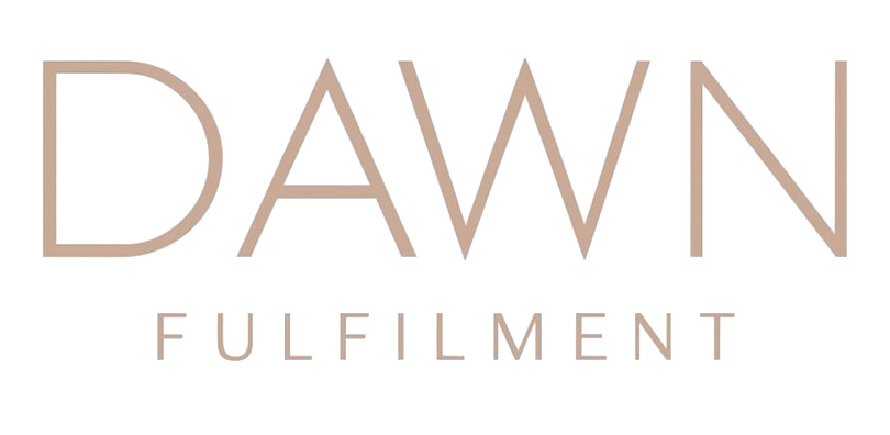 dawn fulfilment logo